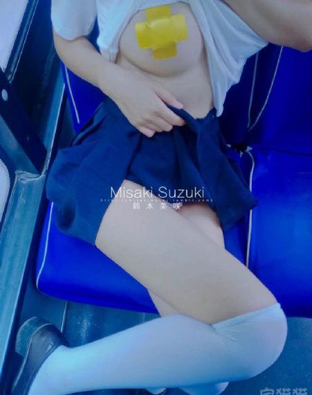 欧美视频100s_1080神马在线观看