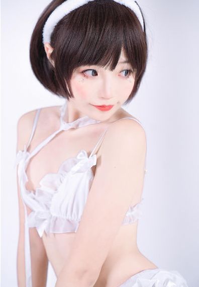 国产美女福利视频福利网站_4K高清免费观看