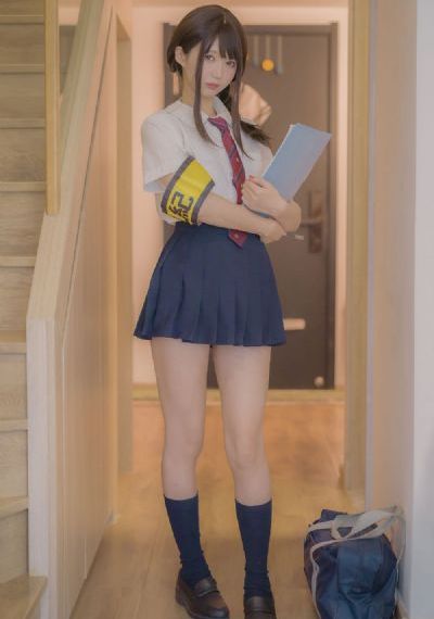 欧美风护发素包装设计_BT种子搜索
