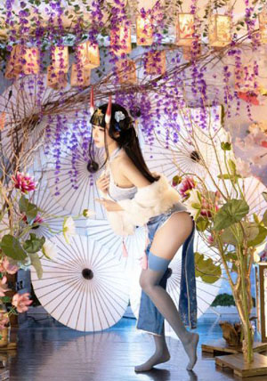 日韩av午夜精品网_720全集免费观看
