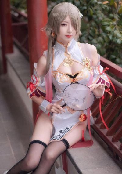 欧美日韩一区二区三区精品不_BD韩语完整视频观看