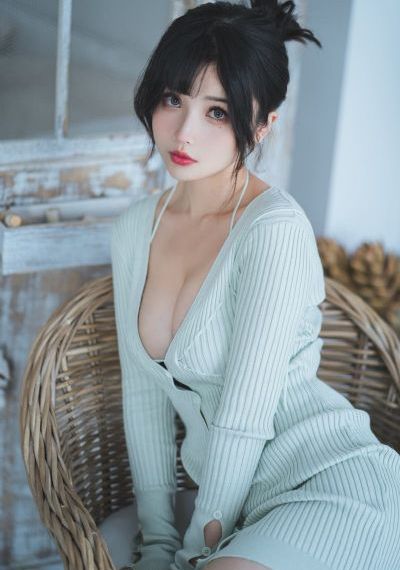 国产天美传媒专区_高清高清视频播放