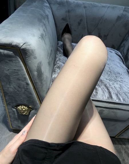 国产在线精彩视频茄子_1080P高清电影在线