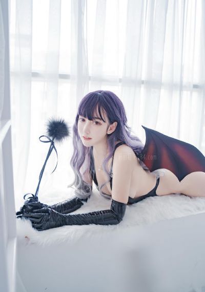 欧美打底衫怎么搭配_高清日韩电影在线