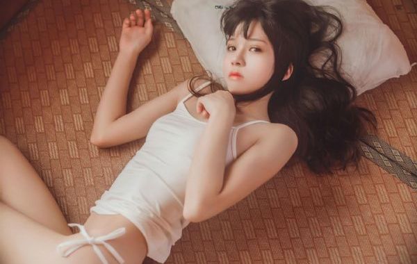 奥迪a3是国产的吗_手机在线免费观看