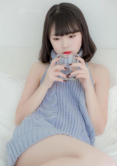 国产情侣真实露脸在线_超清视频大全
