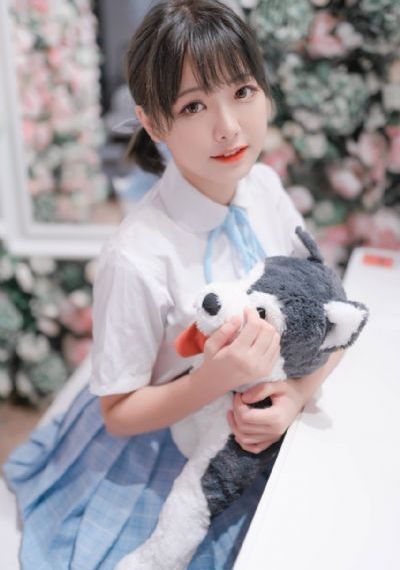 欧美娱乐网站_720天堂在线