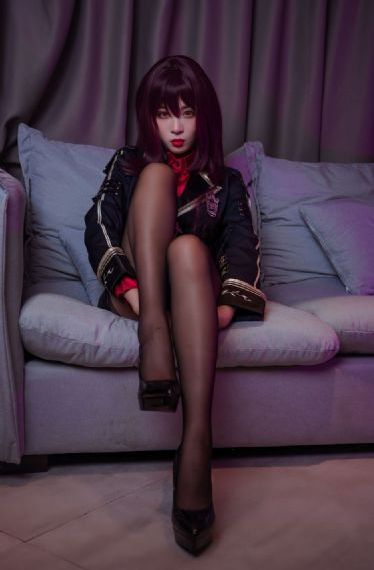 好听的欧美歌曲小众点_BD韩语免费观看超清