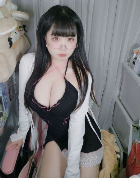 国产丝袜美女视频_BD国语HD在线观看