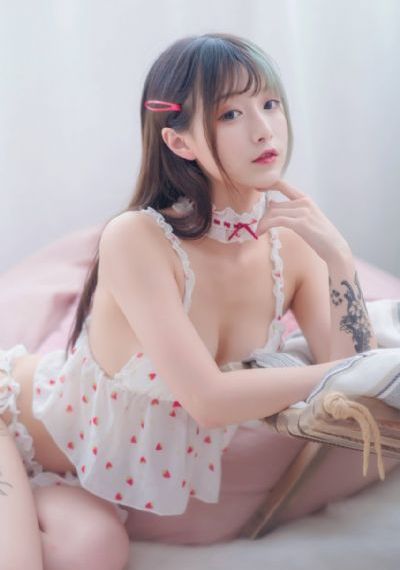 日本捐款捏奶完整视频无码_BD韩语免费在线观看