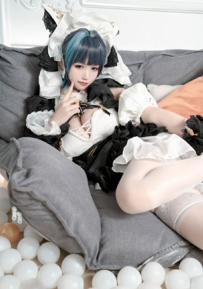欧美女歌手一览表_BD韩语HD高清在线观看