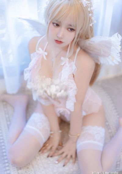 日韩精品刚刚更新凑点影视_剧情片HD在线观看