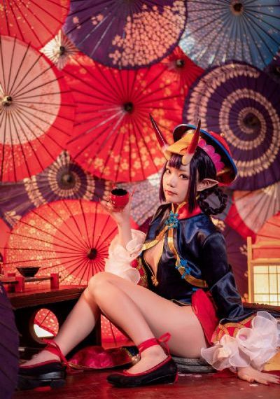 一女三夫做爰3p高h图片_国产剧在线手机播放