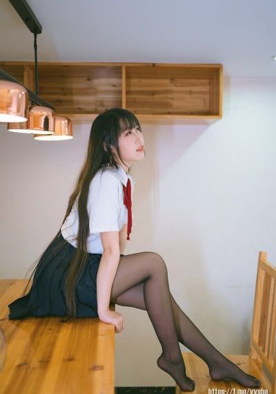 国产91自在观看区_超清高清电影在线