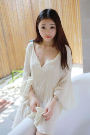 欧美伦理在线视频_蓝光全集免费观看