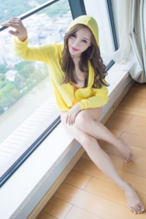 91视频在线直播网_成长在线视频免费观看