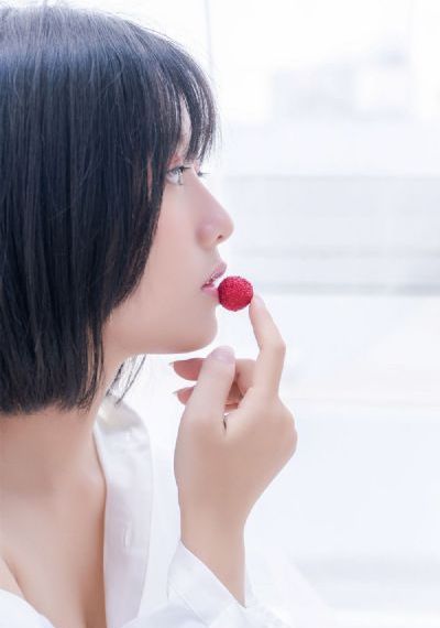 6070年代欧美经典老歌_DVD免费观看超清