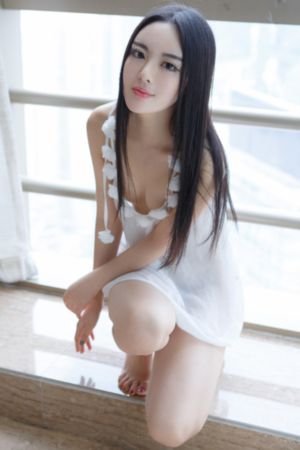亚洲电影欧美电影区别_1080P免费在线播放
