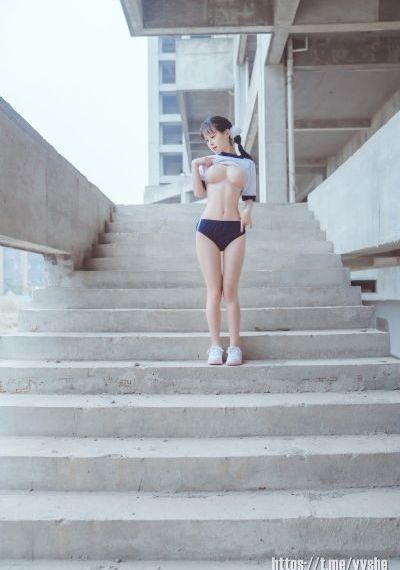 欧美色瓶_1080P在线观看高清