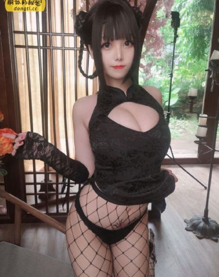 日韩美女赤裸裸的图片_高清电影在线观看