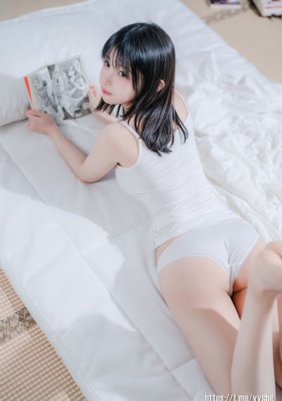 欧美男壁纸_国产剧手机在线观看