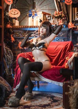 男女啪啪嘿咻gif动态图_HD全集在线观看
