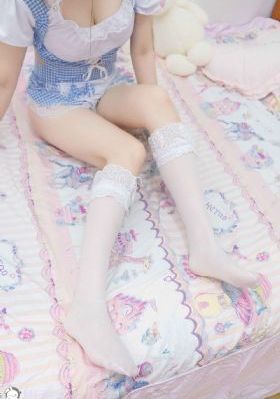 欧美亚洲一区二区日韩激情_DVD免费观看电视剧