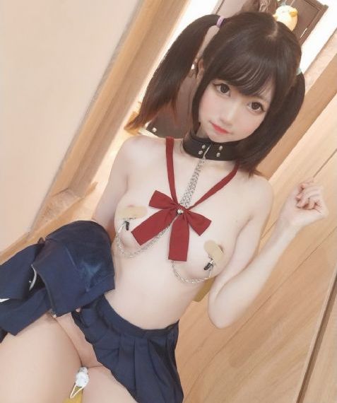 外国一级a毛片_1080P高清在线