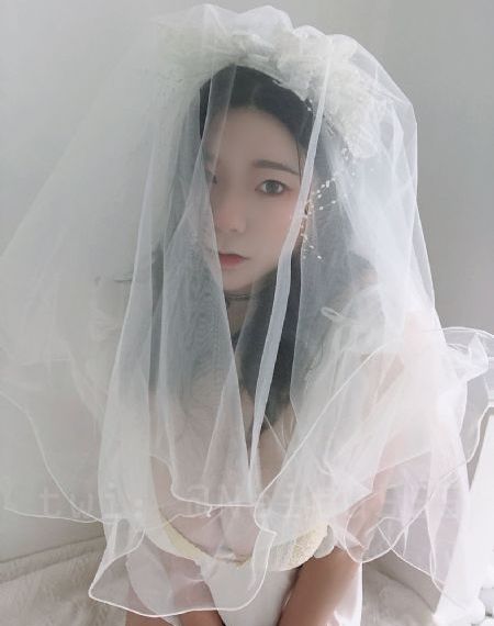 国产一级片美女直播_DVD完整视频观看