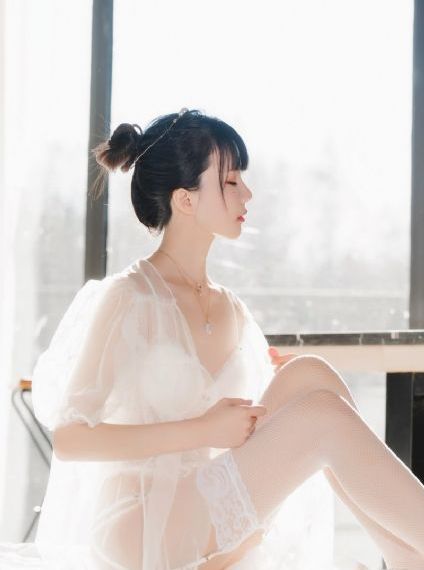 欧美性感女性_HD神马影院手机在线