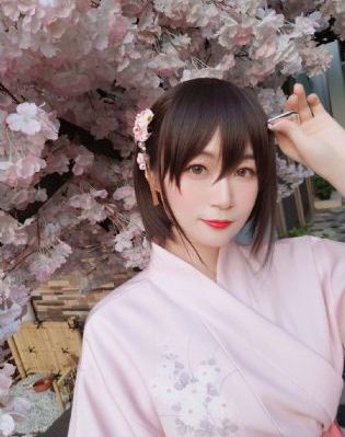 欧美黄网站大全_BD韩语超清免费观看