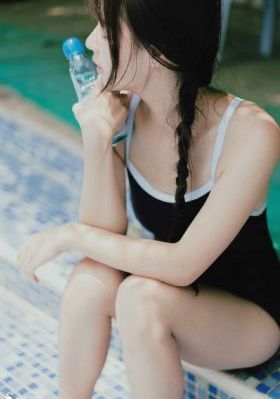 福利影院国产1_超清迅雷电影在线