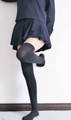 国产精鲁鲁网在线视频_日本电影视频网址大全