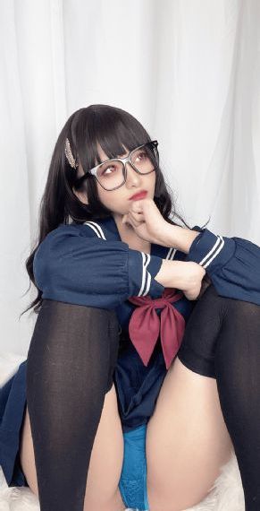 亚州精品视频_720在线观看高清