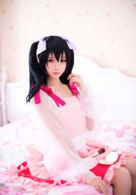 欧美zozozo禽交_高清完整版免费在线观看