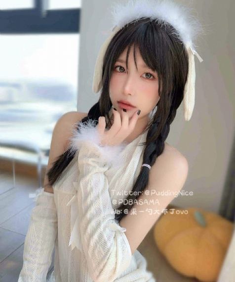 欧美男同性恋视频在线观看_BD英语手机免费观看完整