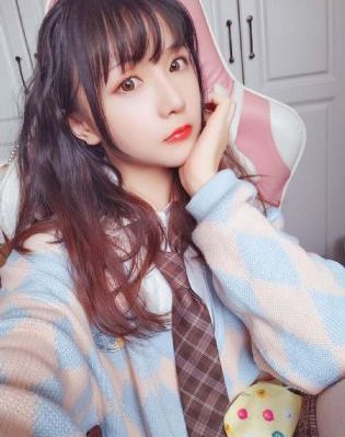 国产乱人视频在线更新_720BD在线观看