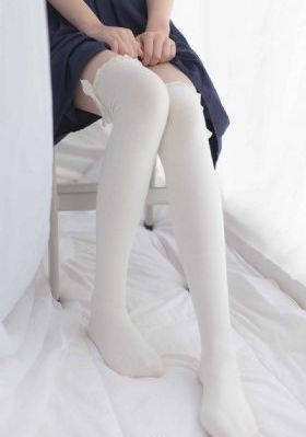 欧美视觉潮图_在线电影免费观看