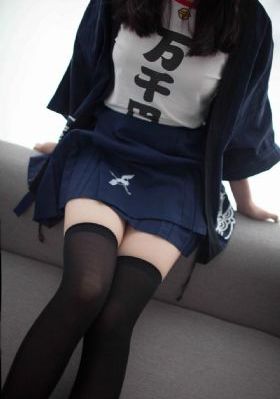 欧美午夜一级艳片欧美精品_国产剧免费播放