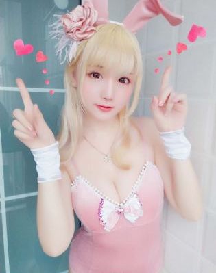 黄色欧美动漫_DVD高清完整版