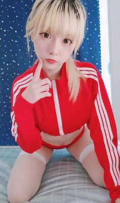 欧美旅游恐怖电影_剧情片电影完整版在线观看