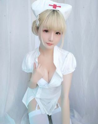 欧美舞曲劲爆_1080神马影院手机在线