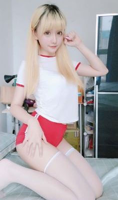 国产一及黄色片_超清日韩免费观看