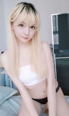 日韩服装加盟_HD720P欧美电影在线