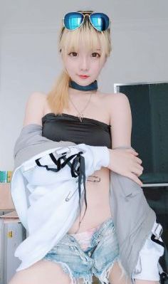 日韩精品在线视频虎妈猫爸全集_高清在线播放观看