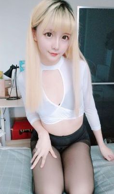 欧美成人h电影_720电影完整版