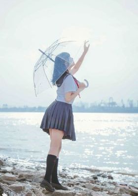 国产车模哪个品牌好_剧情片动漫在线观看