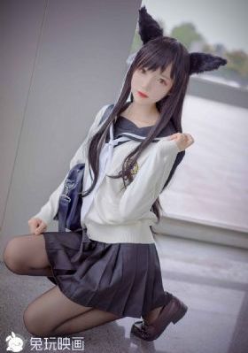 国产内射精品在线_蓝光高清电影在线