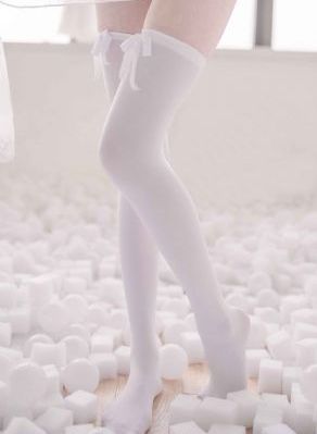 无码人妻人妻经典视频_国产剧神马在线观看