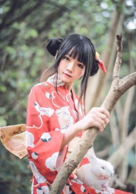 精品国产乱来伦_最近手机在线观看
